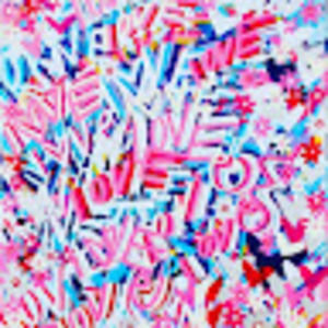 Meet your Posher, Lily